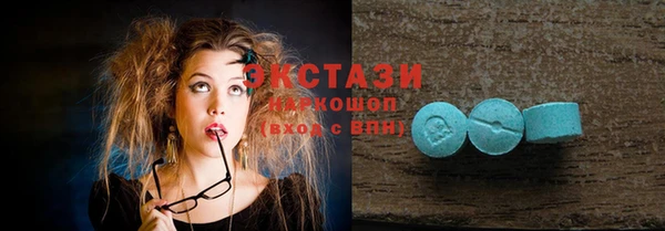 ECSTASY Гусь-Хрустальный