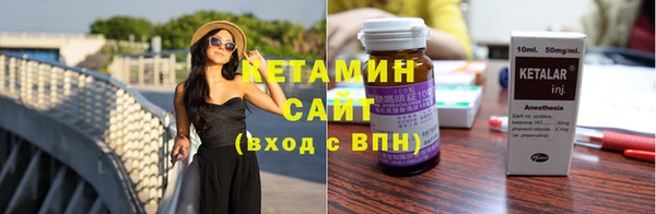 ECSTASY Гусь-Хрустальный