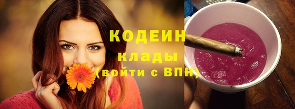 MESCALINE Гусев