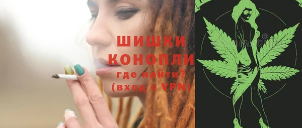MESCALINE Гусев