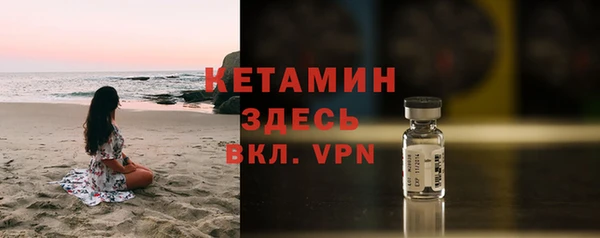 ECSTASY Гусь-Хрустальный