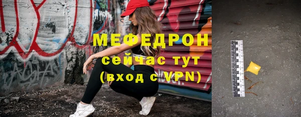 ECSTASY Гусь-Хрустальный