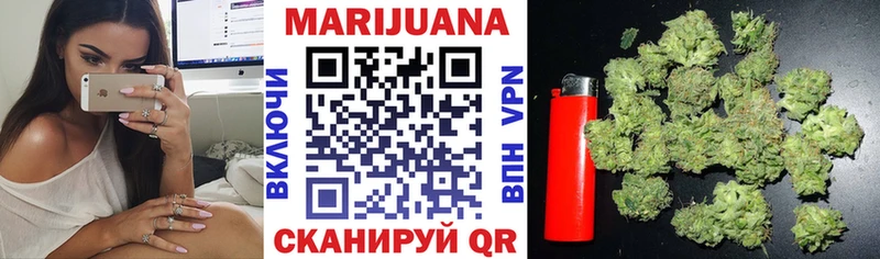 Бошки Шишки ГИДРОПОН Гусиноозёрск